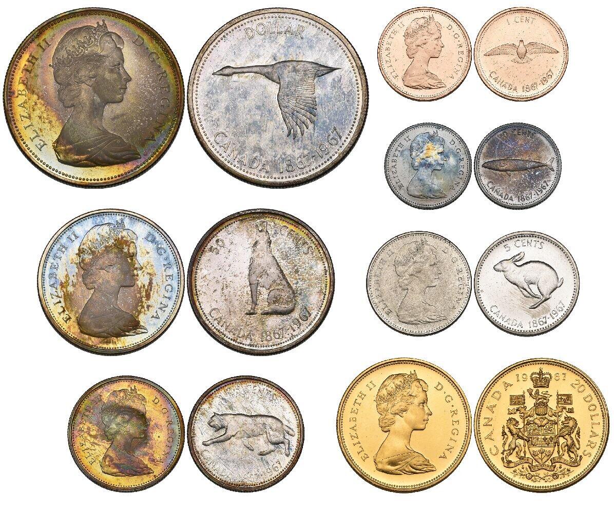 Coin coin 69823